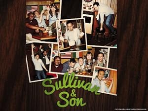 Sullivan & Son