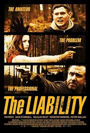 The Liability