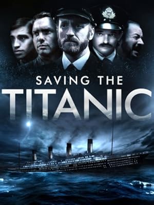 Saving the Titanic