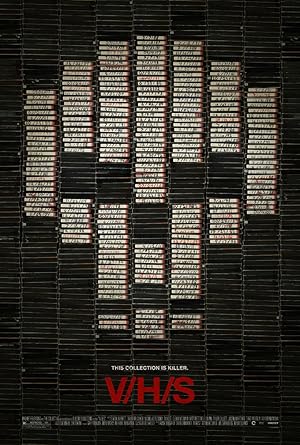 V/H/S