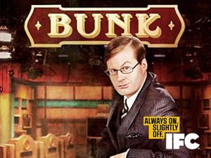 Bunk