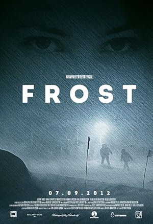 Frost