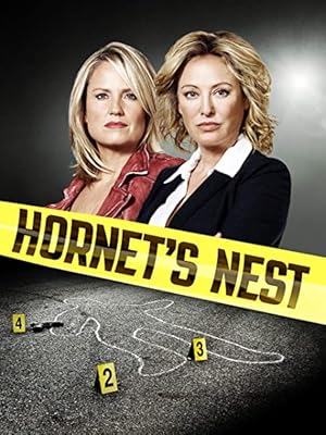 Hornet's Nest