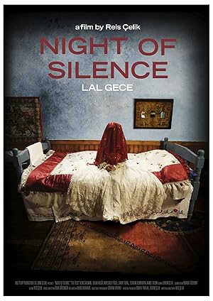 Night of Silence