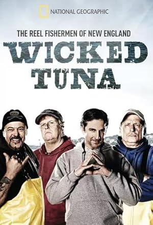 Wicked Tuna