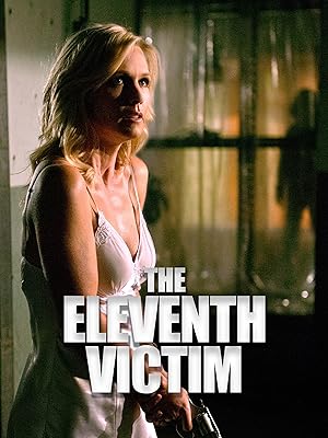 The Eleventh Victim