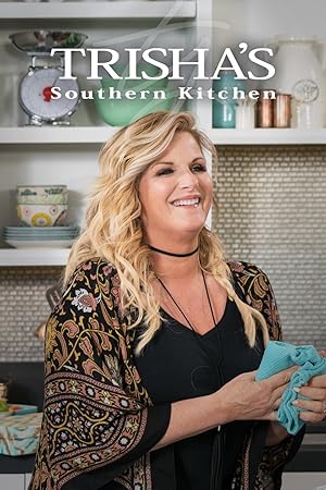 Trisha's Southern Kitchen