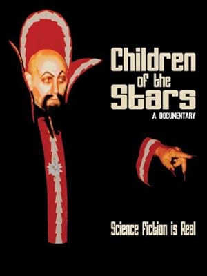 Children of the Stars