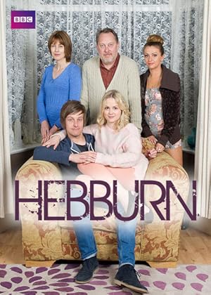 Hebburn