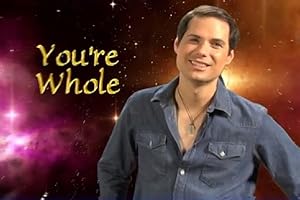 You're Whole