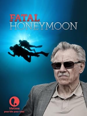 Fatal Honeymoon