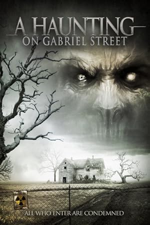 A Haunting on Gabriel Street