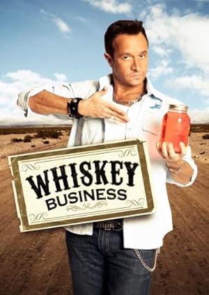 Whiskey Business