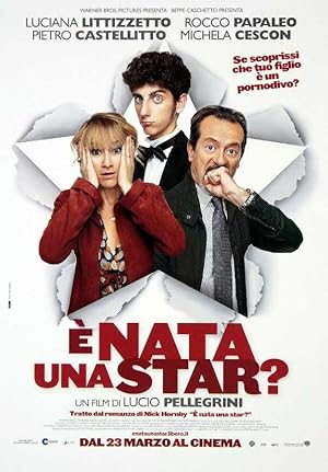 È nata una star?