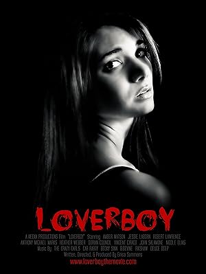 Loverboy