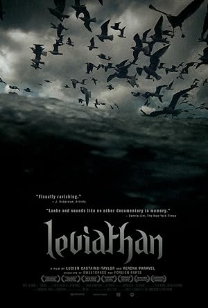 Leviathan