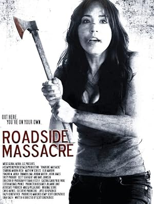 Roadside Massacre