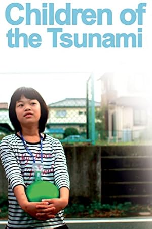 Children of the Tsunami