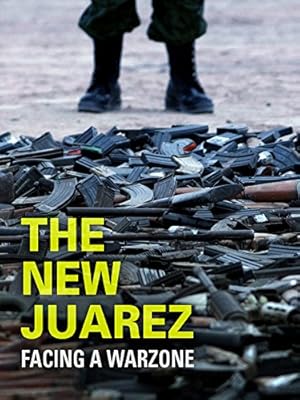 The New Juarez