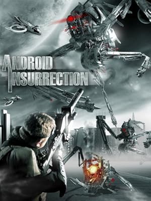 Android Insurrection