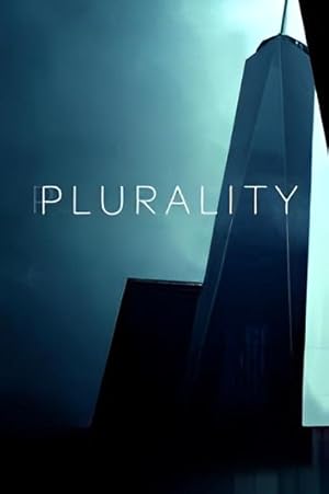 Plurality