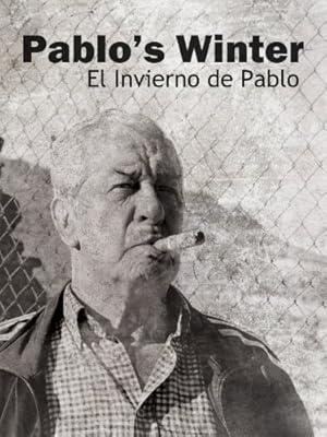 Pablo's Winter