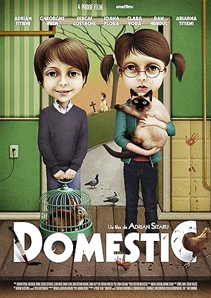 Domestic