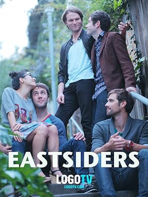 EastSiders