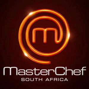 MasterChef South Africa