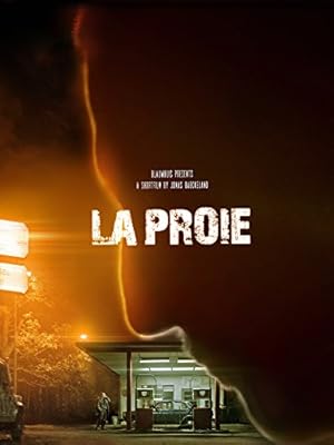 La proie