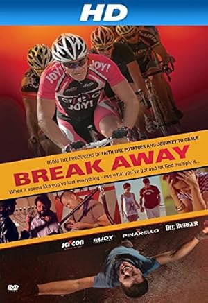 Break Away