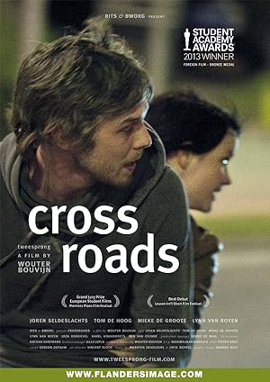 Crossroads