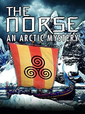 The Norse: An Arctic Mystery