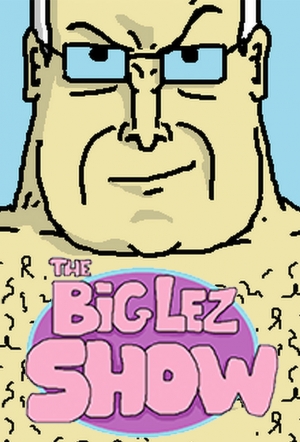 The Big Lez Show