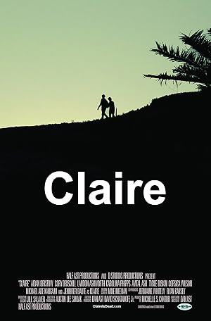 Claire