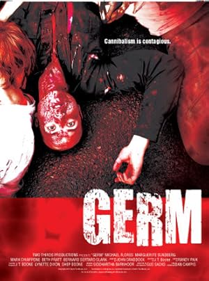 Germ