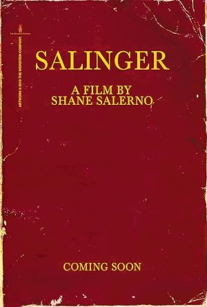 Salinger