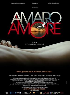 Amaro amore