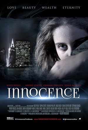 Innocence