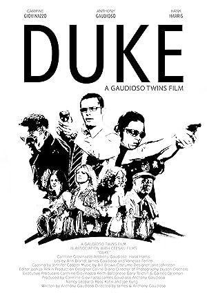 Duke