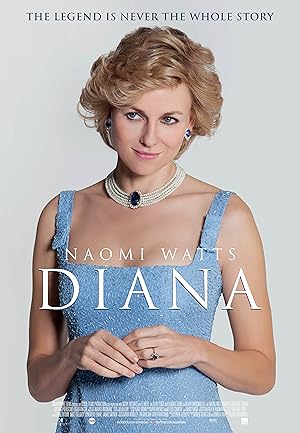 Diana