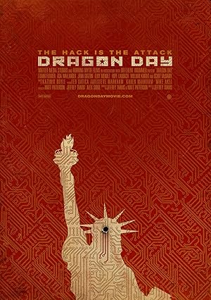 Dragon Day