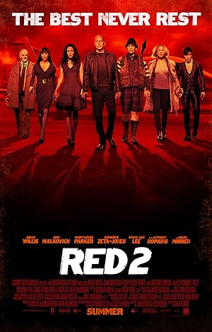 RED 2