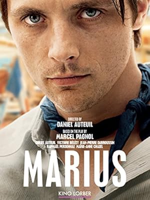 Marius