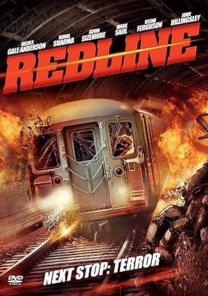 Red Line