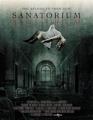 Sanatorium