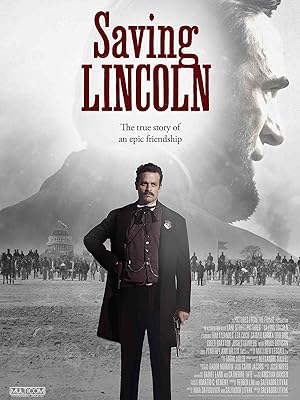 Saving Lincoln