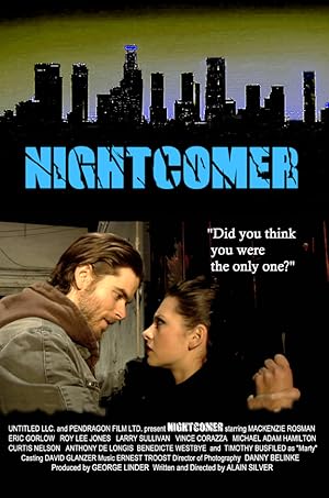 Nightcomer