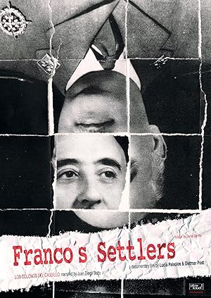 Franco's Settlers