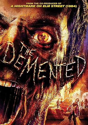 The Demented